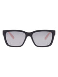 Superdry black rectangle sunglasses - British product
