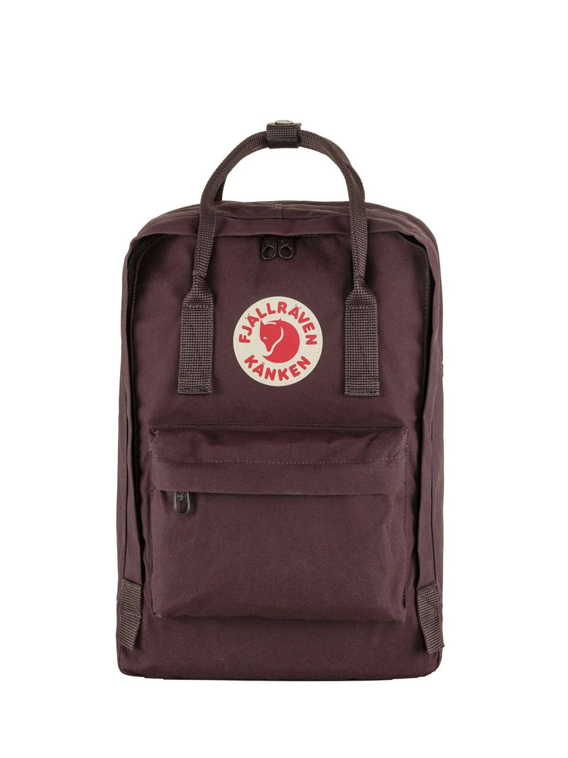 Fjallraven Kånken Laptop 15 backpack laptop bag, UK version