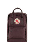 Fjallraven Kånken Laptop 15 backpack laptop bag, UK version