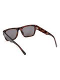 GANT brown acetate sunglasses - imported from the UK