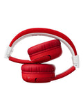 Tonies Sunset Bluetooth Headphones ONE size, UK version