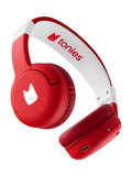 Tonies Sunset Bluetooth Headphones ONE size, UK version