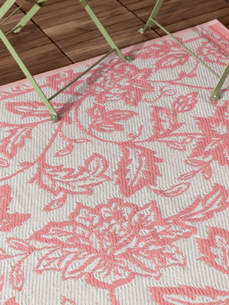 Furn Anemone woven outdoor rug 120x180cm - British product