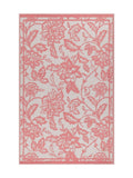 Furn Anemone woven outdoor rug 120x180cm - British product