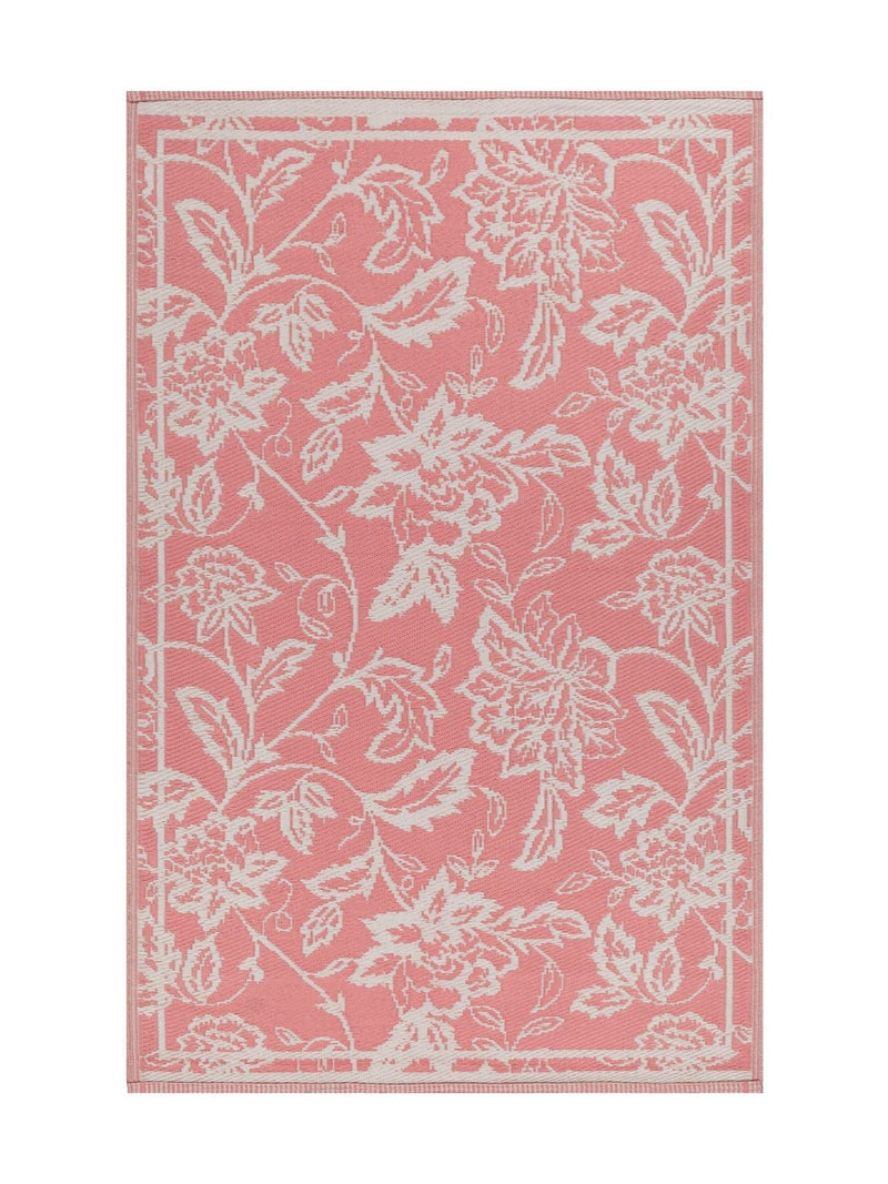 Furn Anemone woven outdoor rug 120x180cm - British product