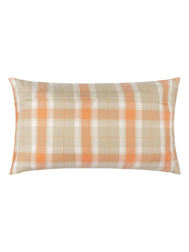 Voyage Highland Cattle cushion 30x50cm (British brand)