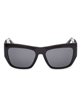 Next Guess Black Injected Sunglasses- Buy online at McGrocer