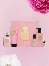 Next Victoria's Secret Bombshell 5 Piece Gift Set- Buy online at McGrocer
