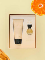 Next Victoria's Secret Bare 2 Piece Gift Set Mini Eau de Parfum and Fine Fragrance Lotion- Buy online at McGrocer