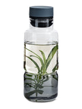 Crush Grind Blueberry Billund oil and vinegar dispenser 260ml (British brand)