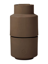 Next Crush Grind Billund Salt or Pepper Grinder- Buy online at McGrocer
