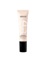 Next Armani Beauty Luminous Silk Glow Extending Primer 30ml- Buy online at McGrocer