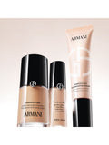Armani Beauty Luminous Silk primer 30ml (British brand)