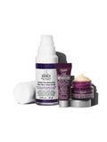 Kiehls anti ageing routine set (British brand)