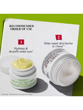 Kiehl's face and eye hydration set (British brand)