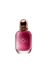 Next Armani Beauty Power of You Eau de Parfum 30ml- Buy online at McGrocer