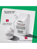 Kiehl's Ultra Facial Cream refill set, UK version