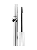 Next Yves Saint Laurent Lash Latex Mascara Black 01- Buy online at McGrocer