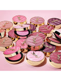 Yves Saint Laurent Make Me Blush powder blush, imported from the UK