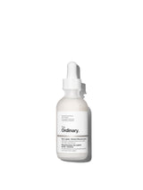 Next The Ordinary Rice Lipids + Ectoin Microemulsion Ultra Light Moisturizer- Buy online at McGrocer