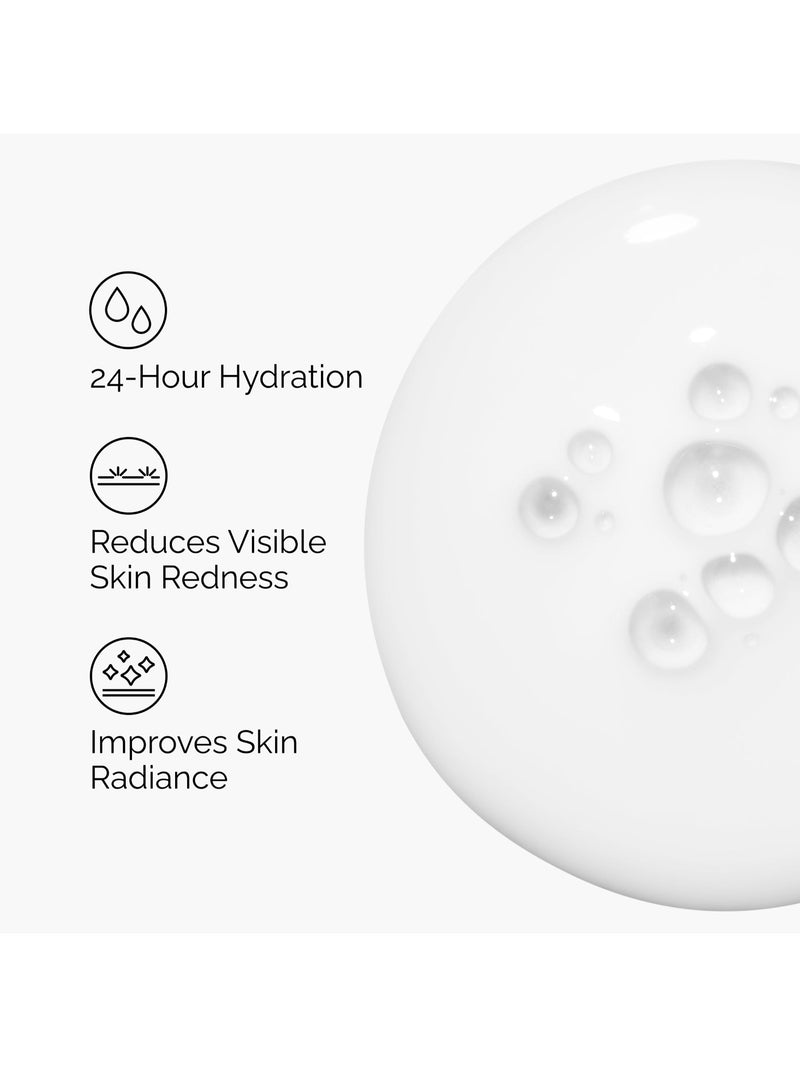 The Ordinary Rice Lipids Microemulsion, imported from the UK