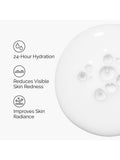 The Ordinary Rice Lipids Microemulsion, imported from the UK