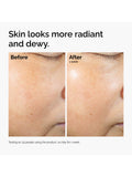 The Ordinary Rice Lipids Microemulsion, imported from the UK