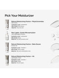 The Ordinary Rice Lipids Microemulsion, imported from the UK