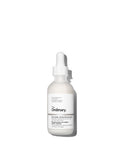 The Ordinary Rice Lipids Microemulsion, imported from the UK