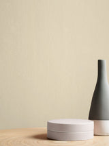 Next Graham & Brown Lemon Kisses Resistance Matt Emulsion Paint- Buy online at McGrocer