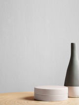 Next Graham & Brown Alanna Resistance Matt Emulsion Paint- Buy online at McGrocer