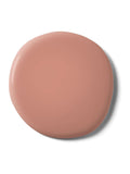 Graham & Brown Aloha paint in coral pink - British product