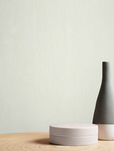 Next Graham & Brown Ava White Resistance Matt Emulsion Paint- Buy online at McGrocer