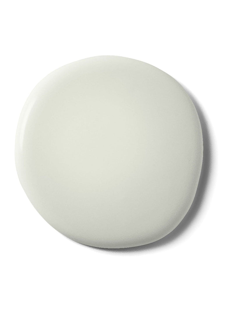 Graham & Brown Ava White matt emulsion paint - British product