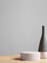 Next Graham & Brown Anastasia Resistance Matt Emulsion Paint- Buy online at McGrocer