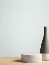 Next Graham & Brown Moon Cottage Resistance Matt Emulsion Paint- Buy online at McGrocer