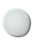 Graham & Brown Moon Cottage paint - British product