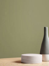 Next Graham & Brown Military Operation Resistance Matt Emulsion Paint- Buy online at McGrocer