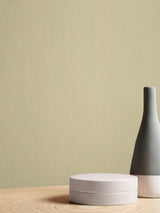 Next Graham & Brown Artisan Resistance Matt Emulsion Paint- Buy online at McGrocer