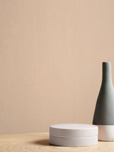 Next Graham & Brown Pendleton Resistance Matt Emulsion Paint- Buy online at McGrocer