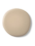 Graham & Brown Pendleton matt emulsion paint, imported from the UK