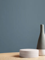 Next Graham & Brown Benjamin Blue Resistance Matt Emulsion Paint- Buy online at McGrocer