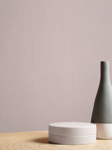 Next Graham & Brown Munchkins Nose Resistance Matt Emulsion Paint- Buy online at McGrocer