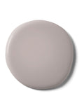 Graham & Brown Munchkins Nose matt emulsion paint - British product