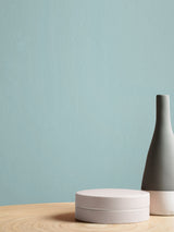 Next Graham & Brown Novel Resistance Matt Emulsion Paint- Buy online at McGrocer
