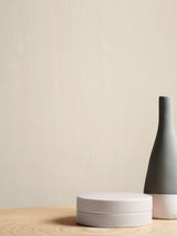 Next Graham & Brown Cambridge Cream Resistance Matt Emulsion Paint- Buy online at McGrocer
