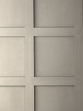 Graham & Brown Cambridge Cream matt emulsion paint - British product