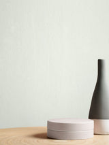 Next Graham & Brown Prosecco White Resistance Matt Emulsion Paint- Buy online at McGrocer