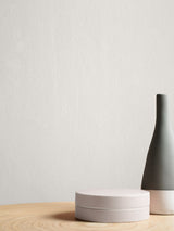 Next Graham & Brown Darcy Resistance Matt Emulsion Paint- Buy online at McGrocer