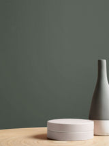 Next Graham & Brown Chimney Sweep Resistance Matt Emulsion Paint- Buy online at McGrocer
